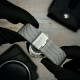 Casio MTP-B300M-2A
