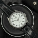 Casio MTP-1183E-7B