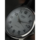 Casio MTP-1183E-7B