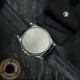 Casio MTP-1183E-7B