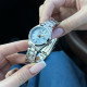 Casio LTP-1308D-2A