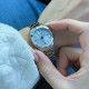 Casio LTP-1308D-2A