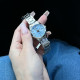 Casio LTP-1308D-2A