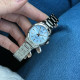 Casio LTP-1308D-2A