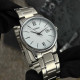 Casio MTP-V002D-7B3