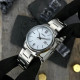 Casio MTP-V002D-7B3