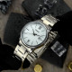 Casio MTP-V002D-7B3