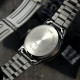 Casio MTP-V002D-7B3