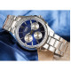 Casio MTP-1375D-2A1