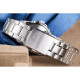 Casio MTP-1375D-2A1