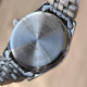 Casio LTP-1335D-1A