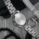 Casio LTP-1335D-1A