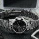 Casio LTP-1335D-1A