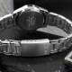 Casio LTP-1335D-1A