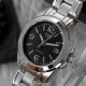 Casio LTP-1335D-1A