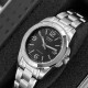 Casio LTP-1335D-1A