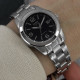 Casio LTP-1335D-1A