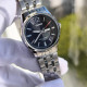 Casio LTP-1335D-1A