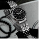 Casio LTP-1335D-1A