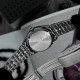 Casio LTP-1335D-1A