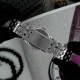 Casio LTP-1335D-1A