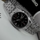 Casio LTP-1335D-1A