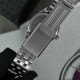 Casio LTP-1335D-1A