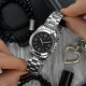 Casio LTP-1335D-1A
