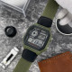 Casio AE-1200WHB-3B