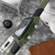 Casio AE-1200WHB-3B