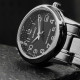 Casio LTP-V002D-1B