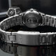 Casio LTP-V002D-1B