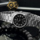 Casio LTP-V002D-1B