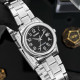 Casio LTP-V002D-1B
