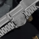 Casio LTP-V002D-1B