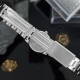 Casio LTP-V002D-1B