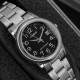 Casio LTP-V002D-1B