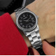 Casio LTP-V002D-1B