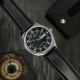 Casio MTP-V006L-1B2