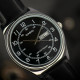 Casio MTP-V006L-1B2