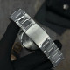 Casio MTP-1384D-7A