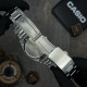 Casio MTP-1384D-7A