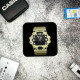 Casio HDC-700-3A3