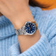 Casio LTP-V004D-2B