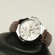 Casio MTP-V300L-7A