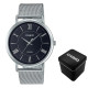 Casio MTP-B110M-1A