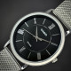 Casio MTP-B110M-1A