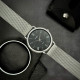 Casio MTP-B110M-1A