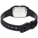 Casio LQ-142E-2A
