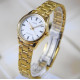 Casio LTP-V005G-7A